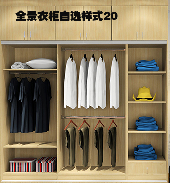 K604衣橱柜酒柜鞋柜书柜玄关装饰柜客餐厅电视背景墙CAD图库模块